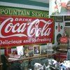 c1coke1